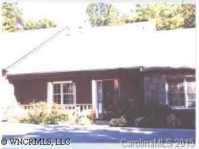 405 Shawn Drive, Etowah, NC 28729