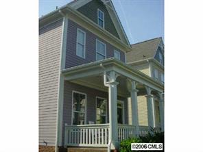 114 Kensington Dr., Mooresville, NC 28117