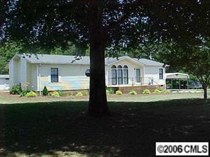 6848 Little Mountain Rd., Sherrills Ford, NC 28673