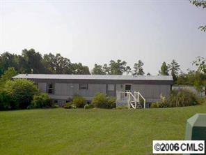 2066 Poarch Rd., Lincolnton, NC 28092