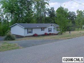 136 Old Lion Rd., Statesville, NC 28625