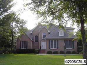 20341 Rainbow Cir., Cornelius, NC 28031