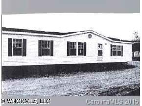 107 Enchanted Hills Way, Hendersonville, NC 28791