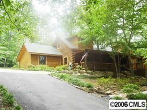 762 Springlake Dr., Iron Station, NC 28080