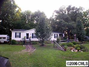 6720 Potters Rd., Matthews, NC 28104