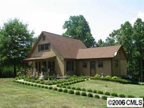 2811 Royster Rd., Shelby, NC 28150