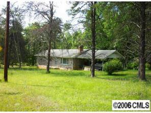 560 Gaskey Rd., Salisbury, NC 28147