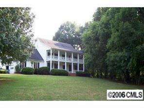 3045 Rock Ridge Pass None, Matthews, NC 28104