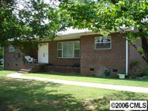 111 Belmont-mt Holly Rd., Belmont, NC 28012