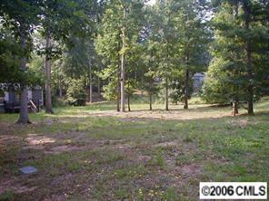 440 Walker Dr., Lincolnton, NC 28092