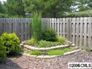 9631 Elizabeth Townes Ln., Charlotte, NC 28277