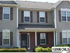 7501 Bluff Point Ln. #2, Denver, NC 28037