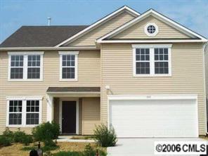 3943 Kellybrook Dr., Concord, NC 28025