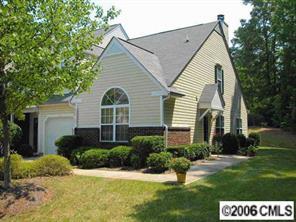 8361 Southgate Commons Dr., Charlotte, NC 28277