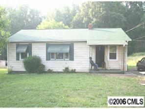 600 Queens Rd., Gastonia, NC 28052