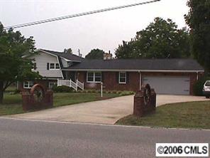 5600 Wright Rd., Kannapolis, NC 28081