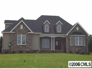 150 Sink Farm Rd., Mooresville, NC 28115