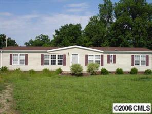 575 Westen Acres Dr., Kannapolis, NC 28081