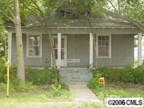 1709 Spencer Mountain Rd., Ranlo, NC 28054