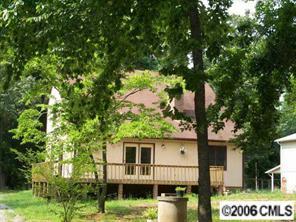 192 Canal Rd., Belmont, NC 28012