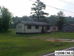901 Rhyne Rd., Charlotte, NC 28214