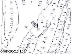 Dillard Ave., Hendersonville, NC 28791