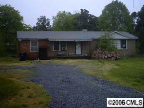 133 Autumn Ln., Harrisburg, NC 28075