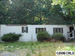 7607 Therrell Rd., Kannapolis, NC 28081