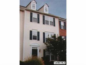 11520 Destin Ln., Charlotte, NC 28277