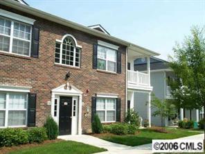 19766 Feriba Pl. #B, Cornelius, NC 28031