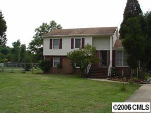2324 O Hara Dr., Charlotte, NC 28273