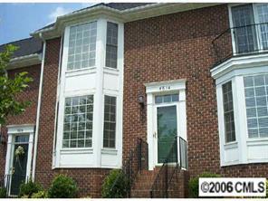 5614 NW Burck Dr., Concord, NC 28027