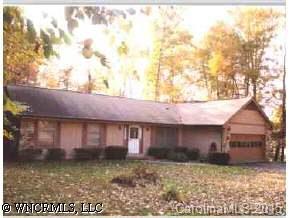 26 Scarlet Oaks Drive, Etowah, NC 28729