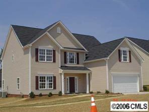 468 NW Clearwater Dr., Concord, NC 28017