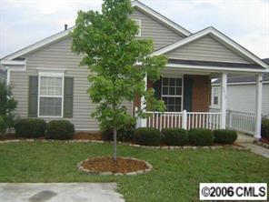 3013 Champion Ln., Concord, NC 28025