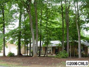 6544 Weldon Cir., Concord, NC 28027