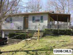 210 Wilson St., China Grove, NC 28023