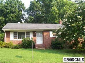 135 Todd Dr., Concord, NC 28025