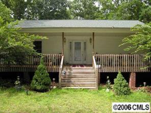 20658 Biles Rd., Albemarle, NC 28001