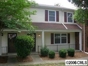 10905 Park Rd., Charlotte, NC 28226