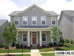 9148 Glenashley Dr., Cornelius, NC 28031