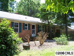3207 Wolf Pond Rd., Monroe, NC 28112