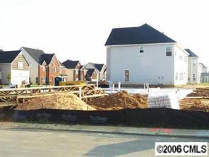 1570 NW Fitzgerald St., Concord, NC 28027