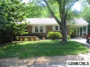 728 Rhyne St., Gastonia, NC 28054