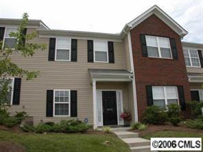 2266 Winthrop Chase Dr. #2226, Charlotte, NC 28212