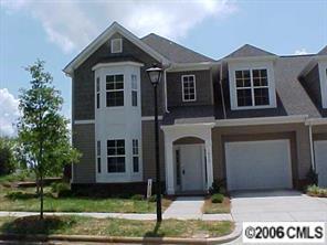 18605 Cloverstone Cir., Cornelius, NC 28031