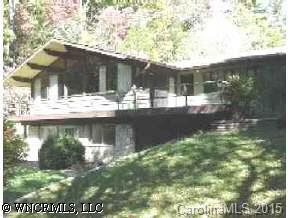 8701 Greenville Highway, Brevard, NC 28712
