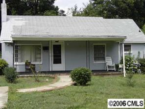 1638 Newland Rd., Charlotte, NC 28216