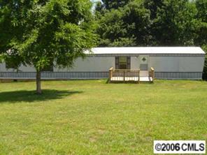 115 Paige Dr., China Grove, NC 28023