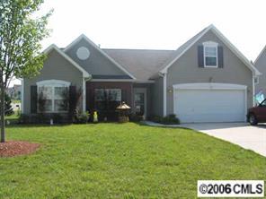 165 Bluffton Rd., Mooresville, NC 28115
